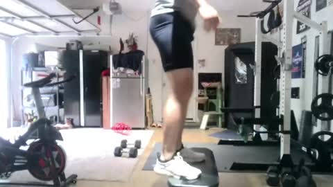 georgiaboy11 online show from April 21, 9:33 pm