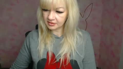 Georgia online show from April 8, 11:57 am