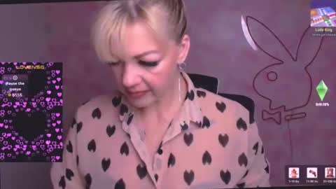 Georgia online show from April 22, 12:01 pm