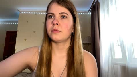 Amy is here ntmuMy TG MaevAmy online show from April 10, 1:27 pm