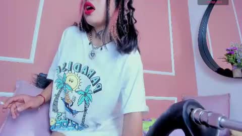 georgina_astor online show from June 23, 3:58 am