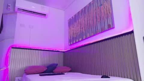 georgina_lulu online show from July 24, 12:46 pm