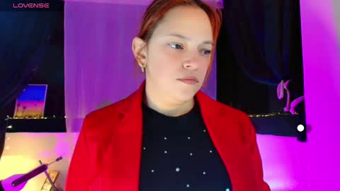 georgina_moschino online show from February 14, 12:57 am