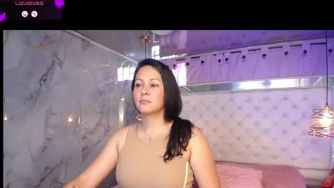 Georgina online show from April 24, 8:33 pm