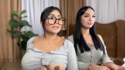 georgina online show from June 1, 6:42 pm