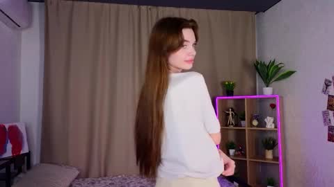 Georgina online show from February 3, 6:07 pm