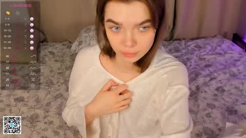 Georgina online show from March 5, 10:54 pm