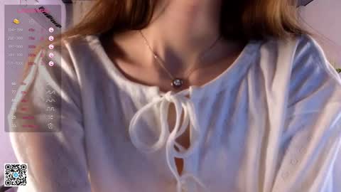 Georgina online show from February 18, 4:36 pm