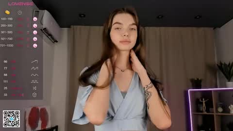 Georgina online show from March 4, 4:41 pm