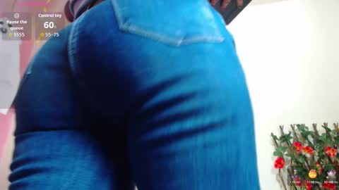 Georgi online show from October 20, 12:10 pm