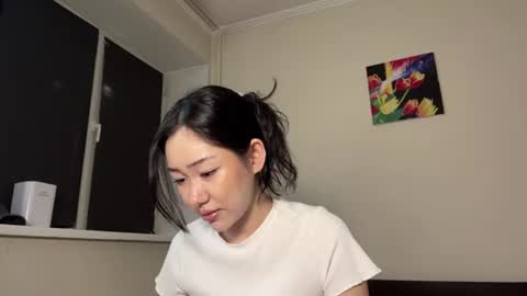 Mari online show from July 21, 10:06 am
