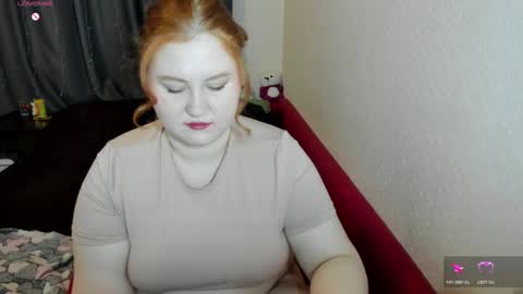 Georginia online show from April 22, 9:49 am