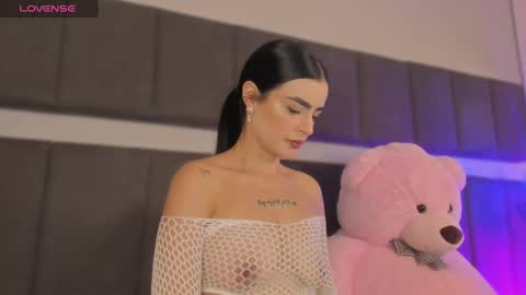 Kendal  online show from March 8, 10:56 pm