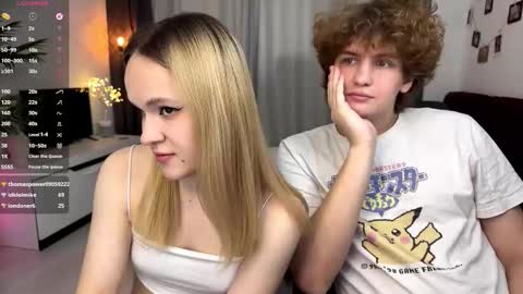 my My name is Georgi Im glad to see you here online show from March 2, 5:08 am