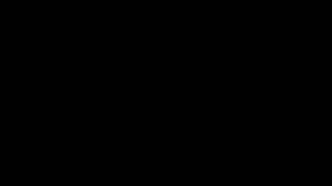 Geovanna Franco  online show from March 17, 9:31 pm