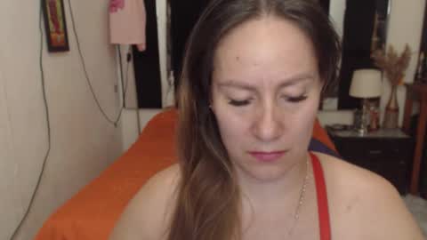 geral bhri online show from November 1, 12:00 am