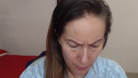 geral bhri online show from December 14, 2:18 am