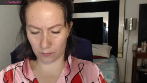 geral bhri online show from April 22, 1:07 pm