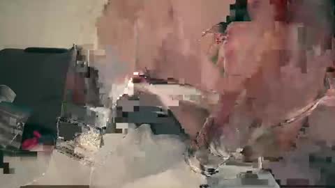 germ_edger online show from November 15, 9:05 pm