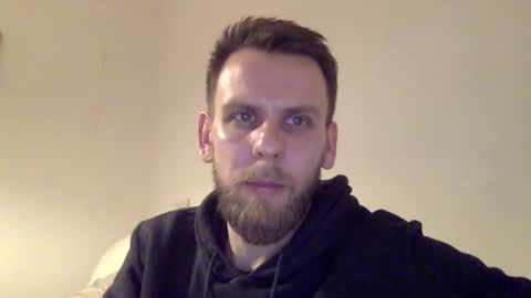 german28f online show from December 28, 7:43 pm