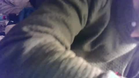 German33FFM1 online show from November 9, 4:49 am