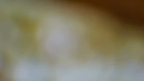 germanandy71 online show from November 5, 8:49 am