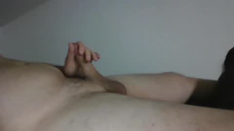 Snapshot of germancock51556 chatting on December 18, 3:26 am germancock51556 online show from December 18, 3:26 am