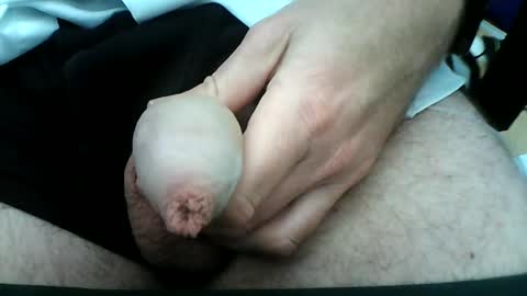 germandaddydick1 online show from June 25, 8:30 am