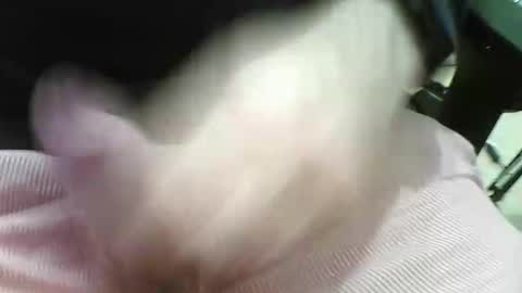 germandaddydick1 online show from November 2, 5:51 am