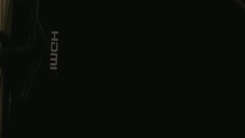 germandaddydick1 online show from November 8, 4:10 pm