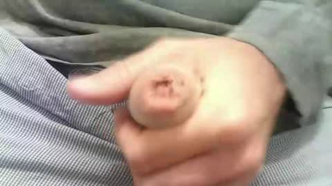 germandaddydick1 online show from September 20, 7:39 pm