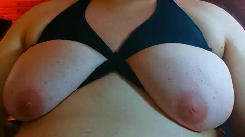 germanfatfemboy online show from September 9, 1:44 pm