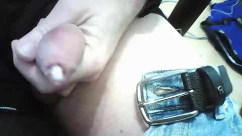 germanman11c online show from December 4, 7:00 am