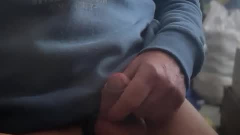 Bernd online show from February 13, 3:35 pm