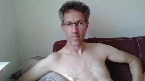 germansweetheart online show from June 21, 4:24 pm