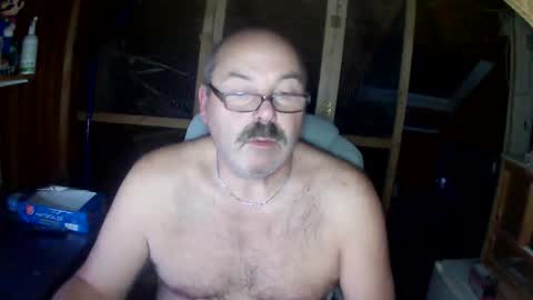 germany_50 online show from October 28, 6:20 pm