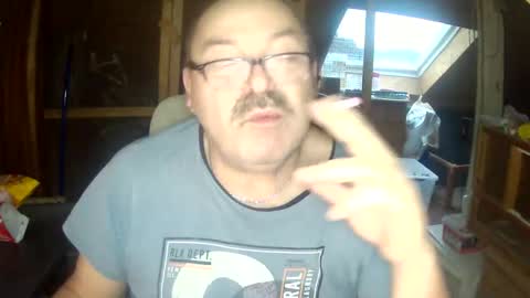 germany_50 online show from February 5, 7:01 am