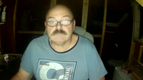germany_50 online show from April 29, 8:46 pm