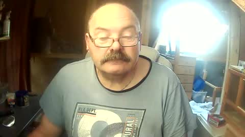 germany_50 online show from May 1, 5:34 am