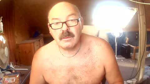 germany_50 online show from August 9, 7:03 am
