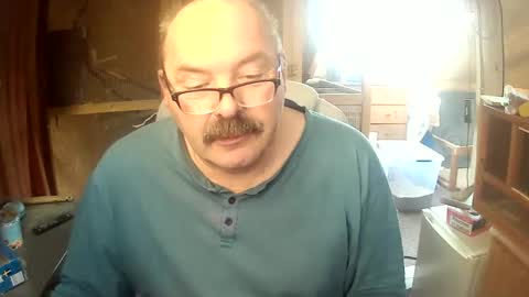 germany_50 online show from March 4, 7:05 am