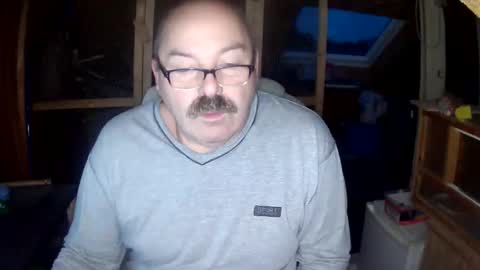 germany_50 online show from November 29, 6:32 am