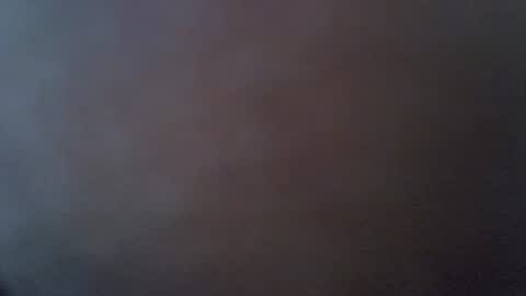GERMEN - Cam to Cam online show from June 26, 9:31 pm