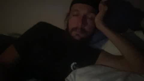 germerican88 online show from February 26, 7:55 am