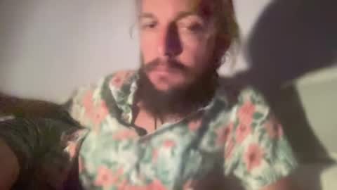 germerican88 online show from March 2, 2:41 am