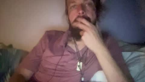 germerican88 online show from March 3, 3:52 am