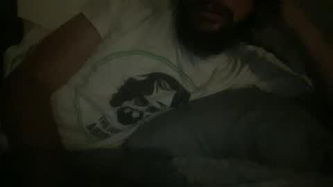 germerican88 online show from February 16, 7:37 am