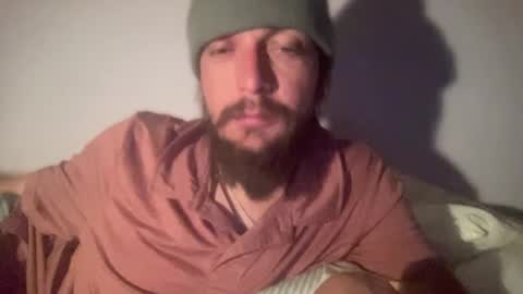 germerican88 online show from March 4, 6:15 am