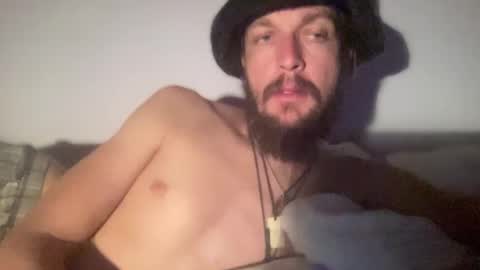 germerican88 online show from March 1, 5:09 am