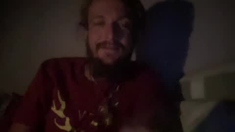 germerican88 online show from February 28, 5:37 am